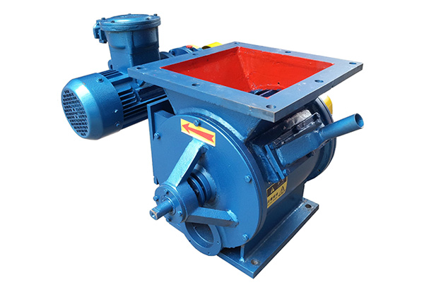 3631621399060682.jpg 關(guān)風(fēng)機.jpg