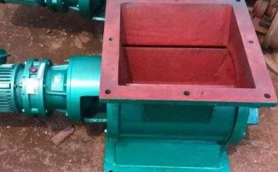 關(guān)風(fēng)機 關(guān)風(fēng)機